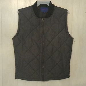 Aeropostale Vest